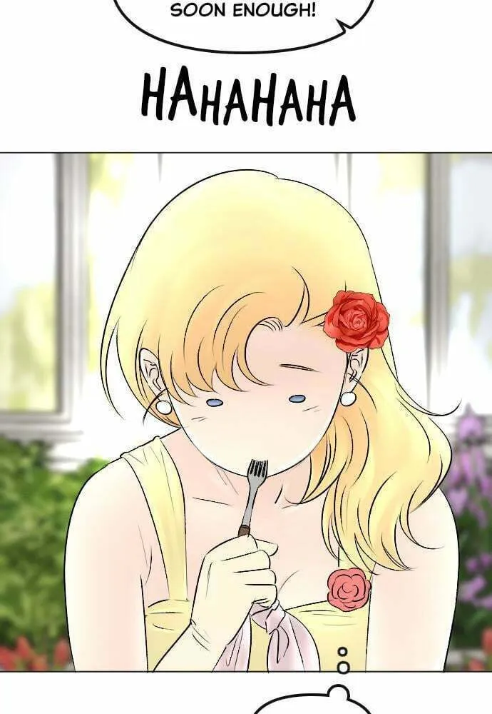 Read Happily Ever Afterwards chapter 50 image 63 on Lezhin