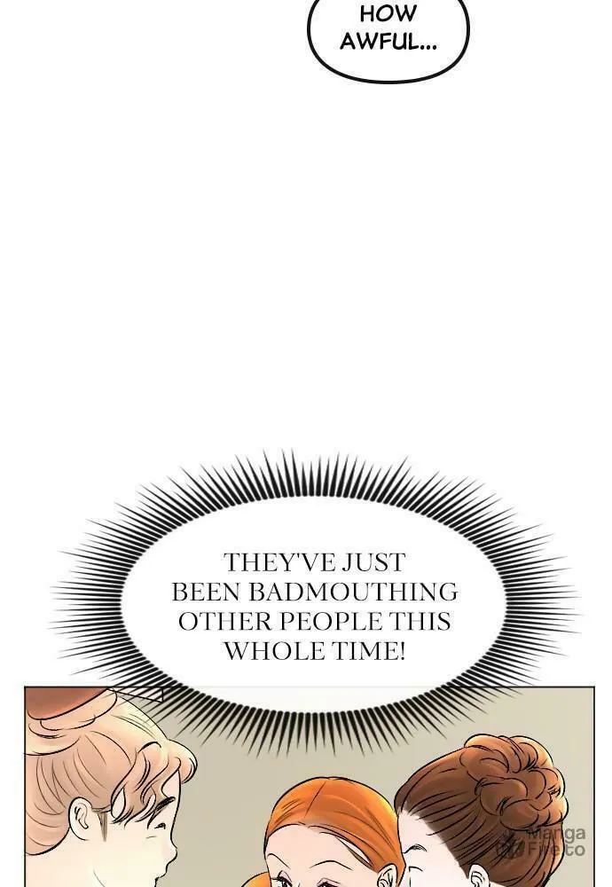 Read Happily Ever Afterwards chapter 50 image 64 on Lezhin