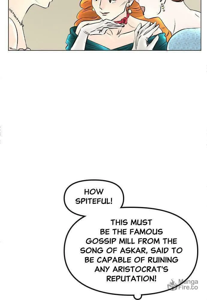 Read Happily Ever Afterwards chapter 50 image 65 on Lezhin