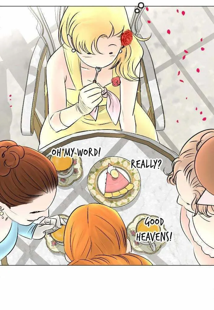 Read Happily Ever Afterwards chapter 50 image 66 on Lezhin