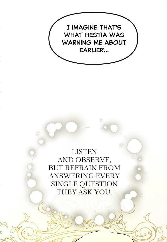 Read Happily Ever Afterwards chapter 50 image 67 on Lezhin