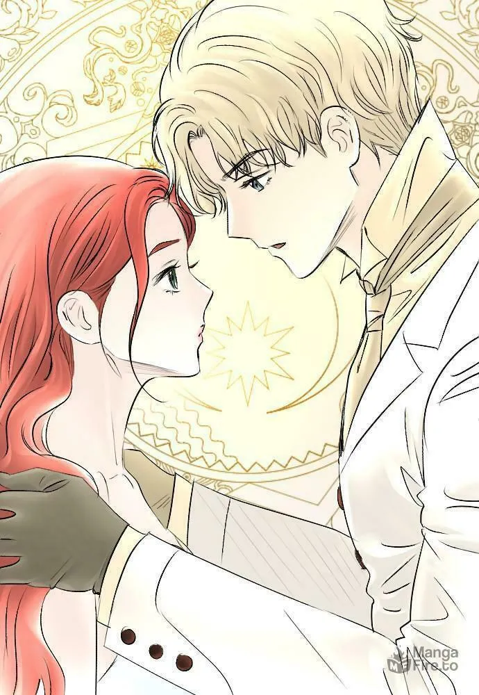 Read Happily Ever Afterwards chapter 50 image 68 on Lezhin