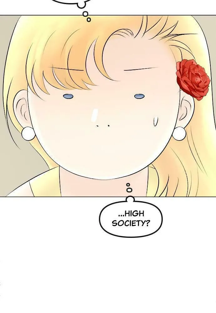 Read Happily Ever Afterwards chapter 50 image 70 on Lezhin