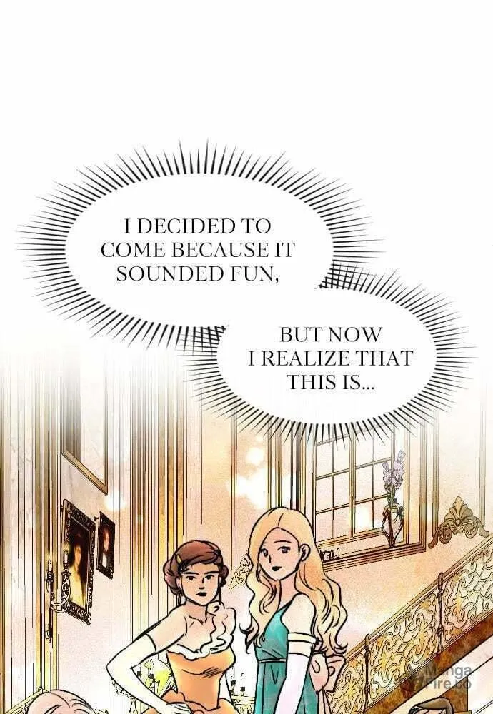 Read Happily Ever Afterwards chapter 50 image 71 on Lezhin