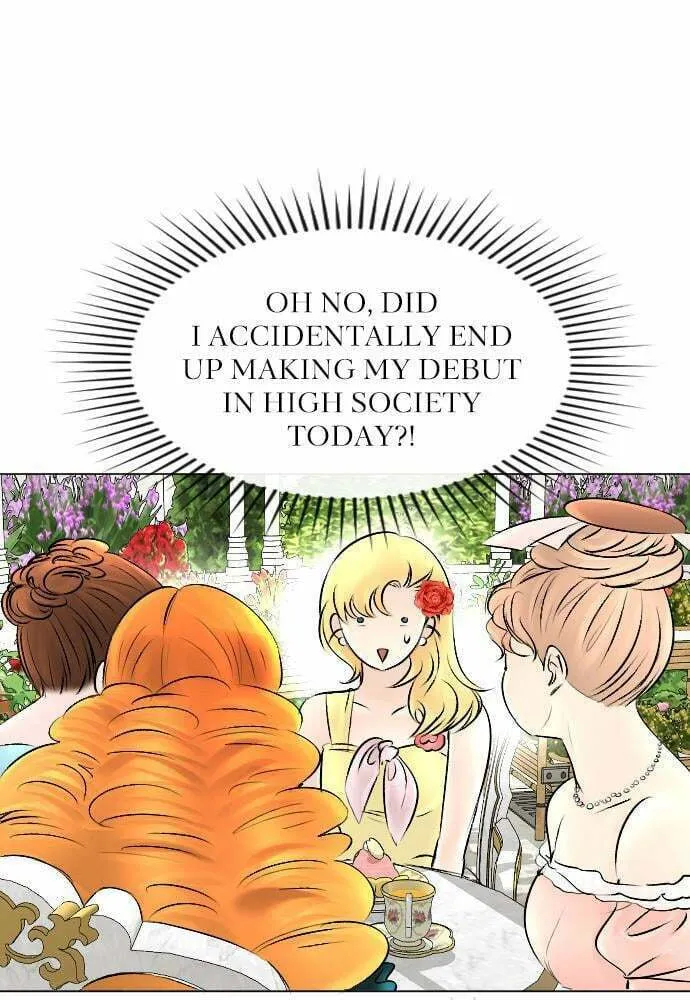 Read Happily Ever Afterwards chapter 50 image 73 on Lezhin