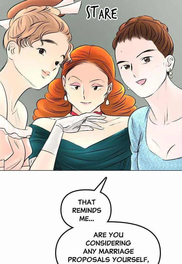 Read Happily Ever Afterwards chapter 50 image 75 on Lezhin