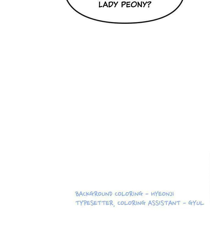 Read Happily Ever Afterwards chapter 50 image 76 on Lezhin