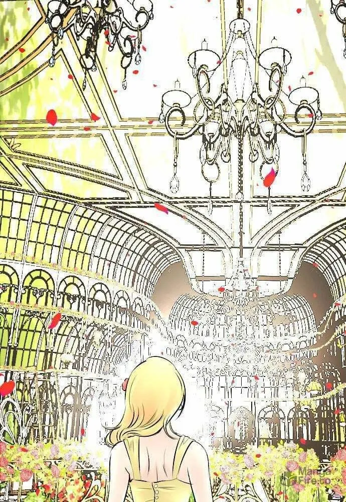 Read Happily Ever Afterwards chapter 50 image 9 on Lezhin
