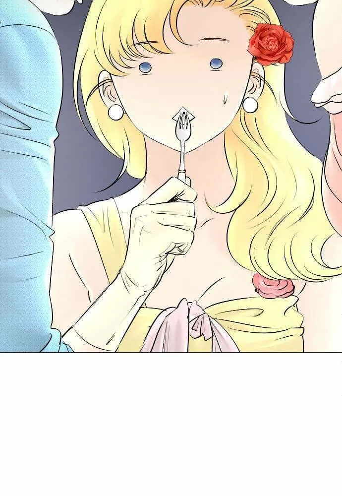 Read Happily Ever Afterwards chapter 51 image 1 on Lezhin