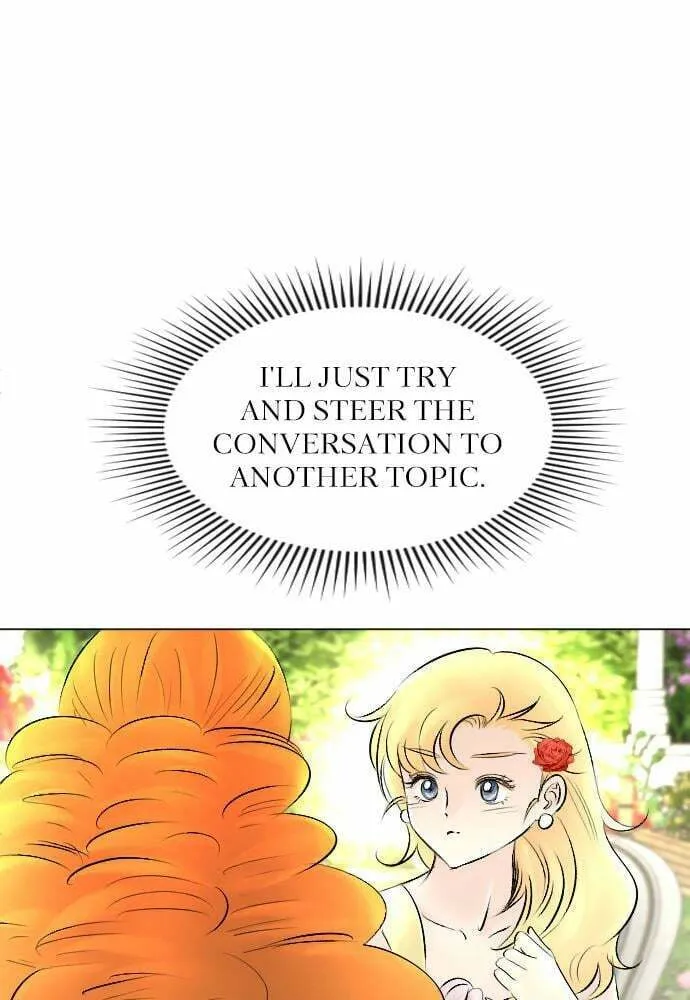 Read Happily Ever Afterwards chapter 51 image 10 on Lezhin