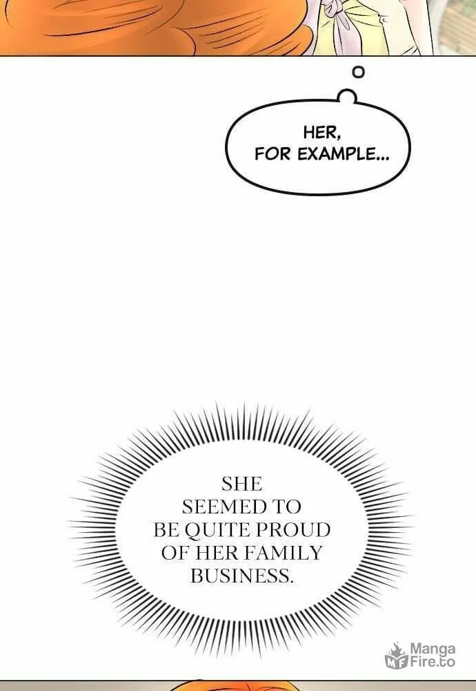 Read Happily Ever Afterwards chapter 51 image 11 on Lezhin