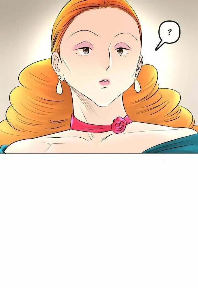 Read Happily Ever Afterwards chapter 51 image 12 on Lezhin