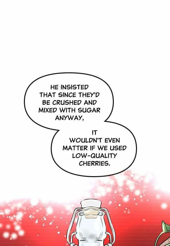 Read Happily Ever Afterwards chapter 51 image 15 on Lezhin