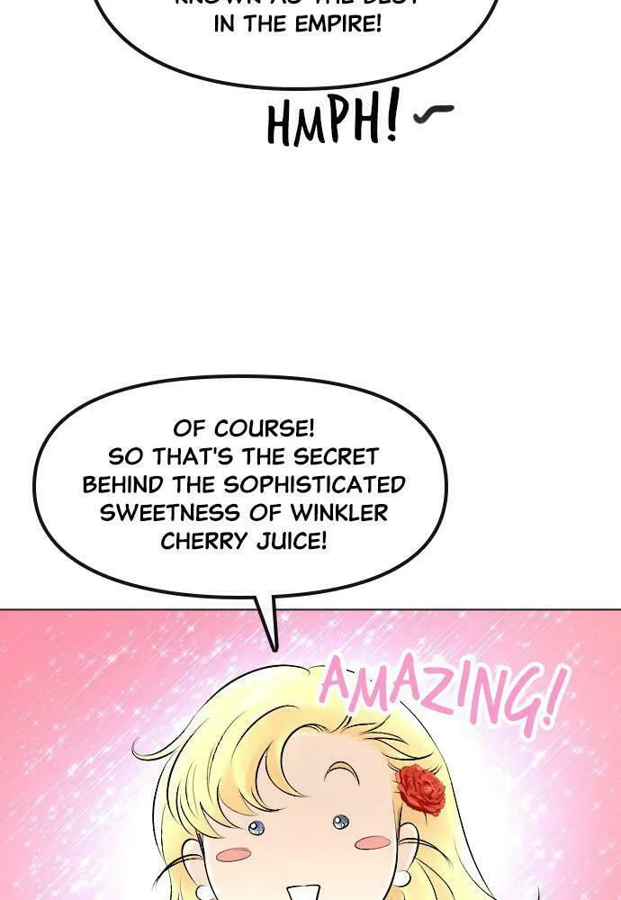 Read Happily Ever Afterwards chapter 51 image 18 on Lezhin