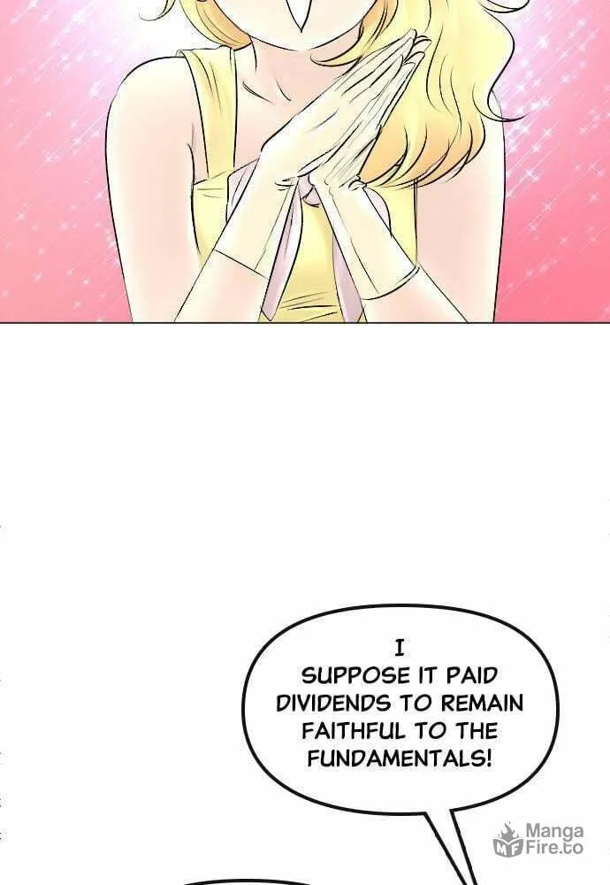 Read Happily Ever Afterwards chapter 51 image 19 on Lezhin