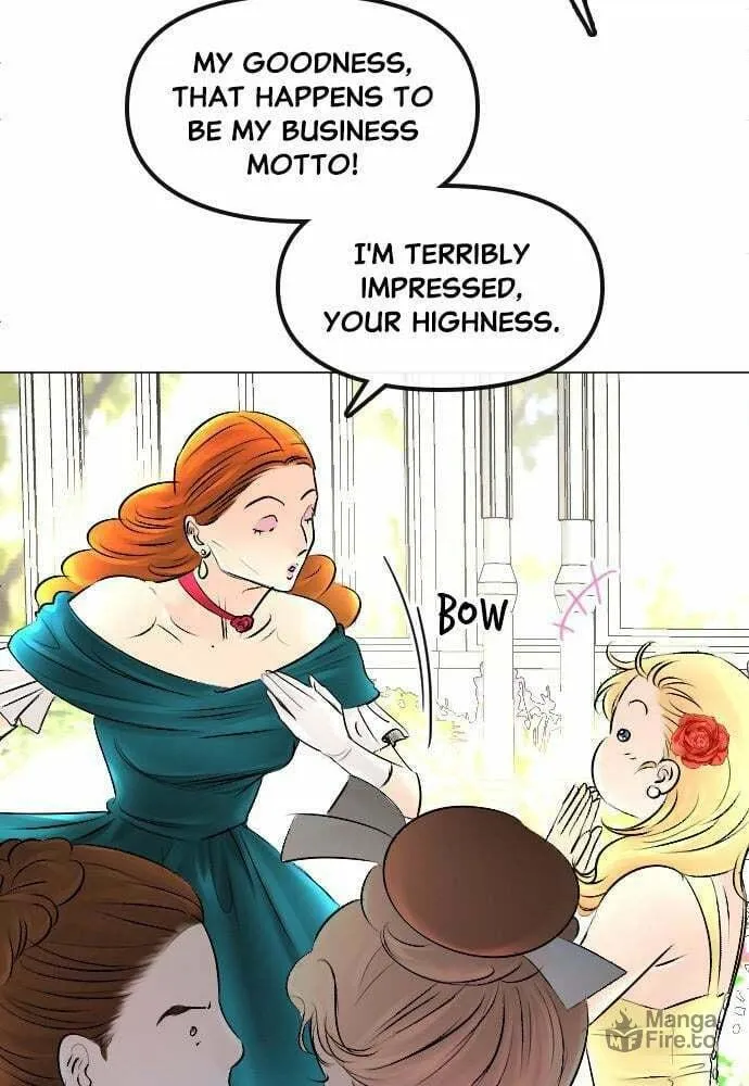 Read Happily Ever Afterwards chapter 51 image 20 on Lezhin