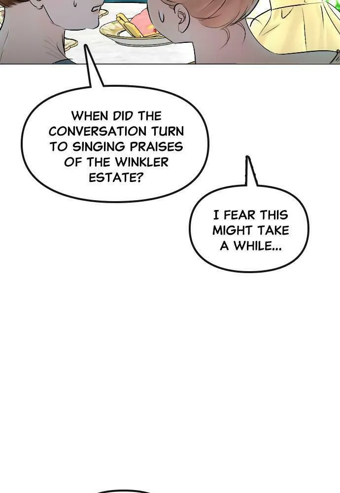 Read Happily Ever Afterwards chapter 51 image 21 on Lezhin