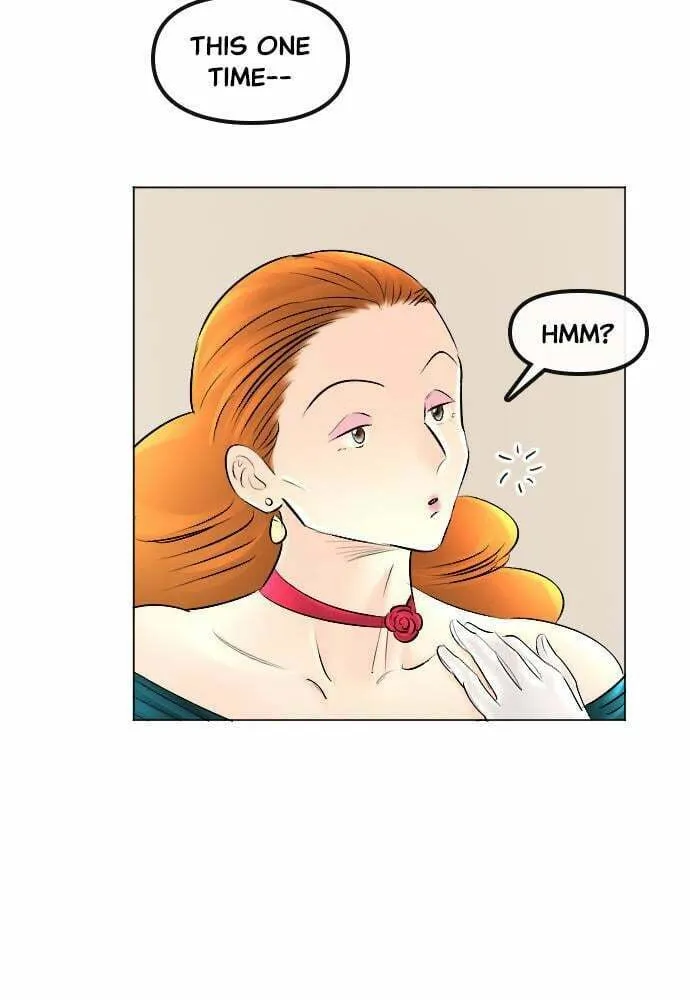 Read Happily Ever Afterwards chapter 51 image 22 on Lezhin