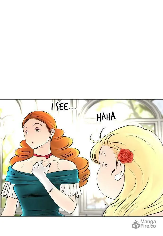 Read Happily Ever Afterwards chapter 51 image 24 on Lezhin