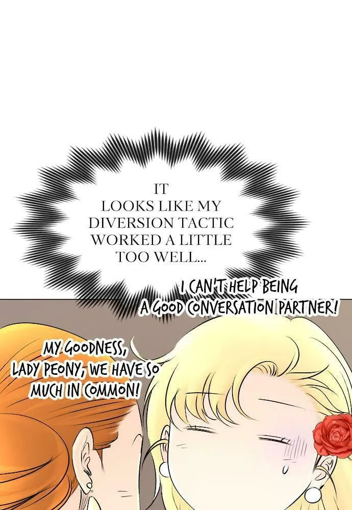 Read Happily Ever Afterwards chapter 51 image 27 on Lezhin