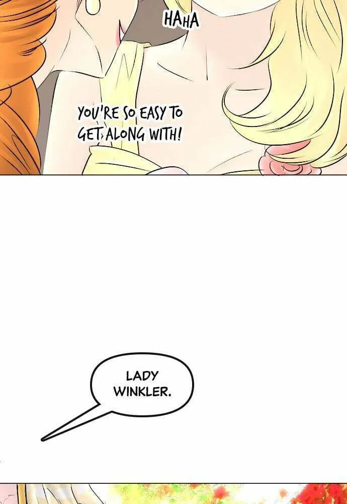 Read Happily Ever Afterwards chapter 51 image 28 on Lezhin