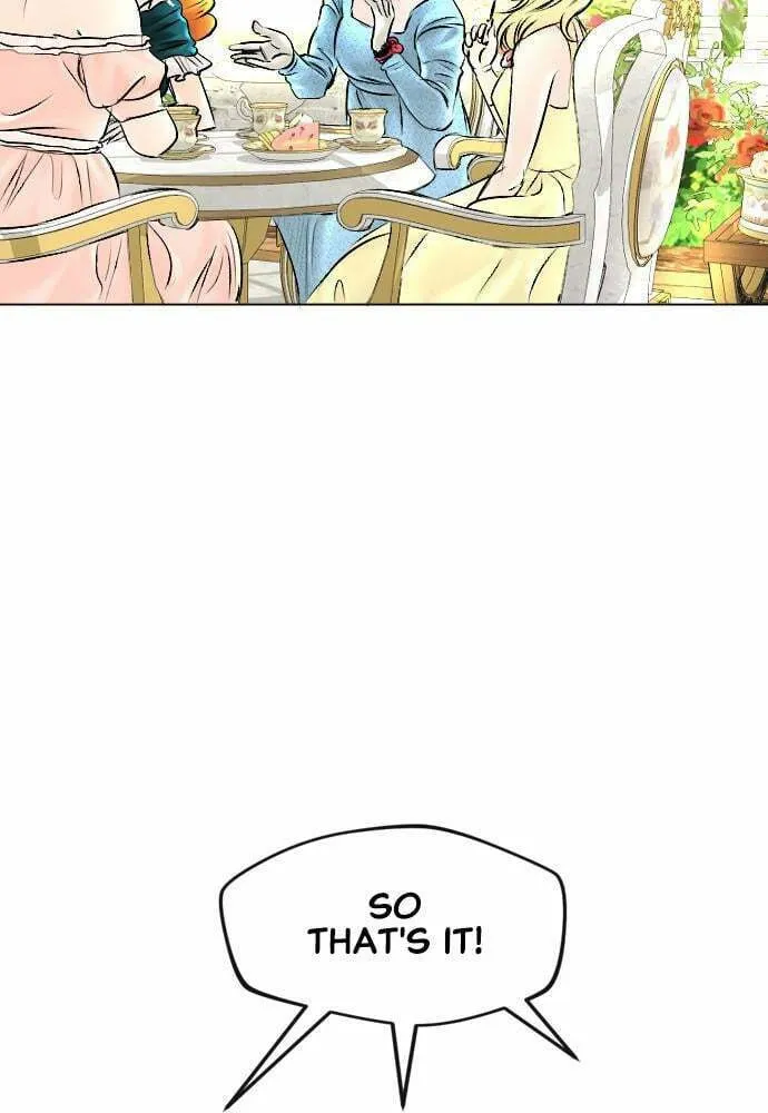 Read Happily Ever Afterwards chapter 51 image 3 on Lezhin