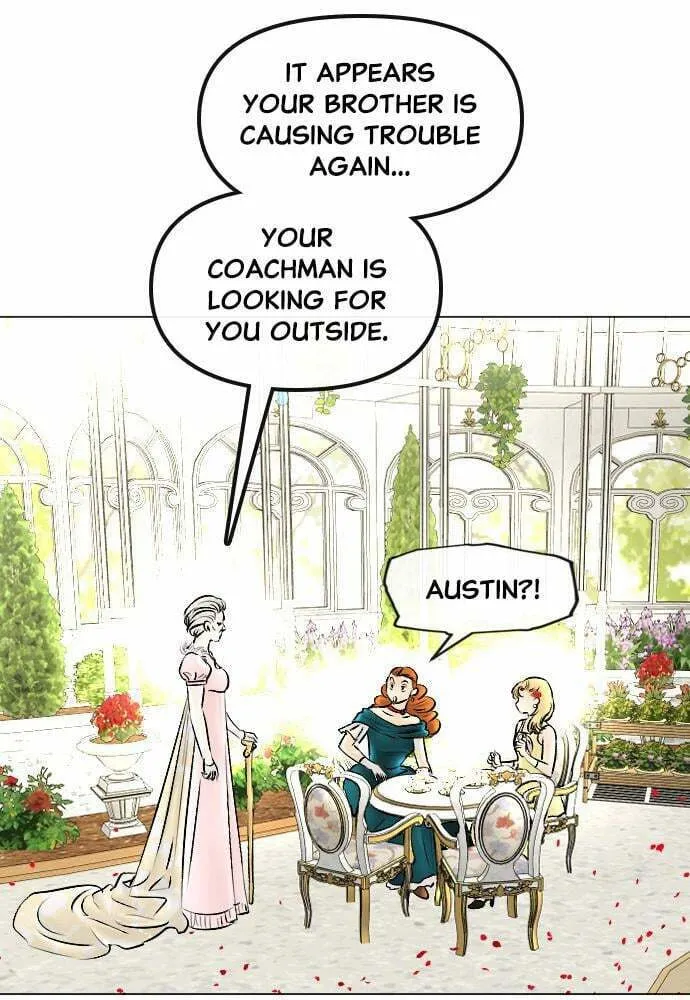 Read Happily Ever Afterwards chapter 51 image 30 on Lezhin