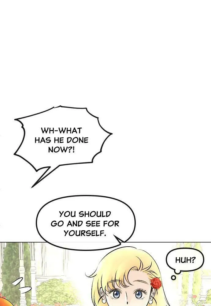 Read Happily Ever Afterwards chapter 51 image 31 on Lezhin