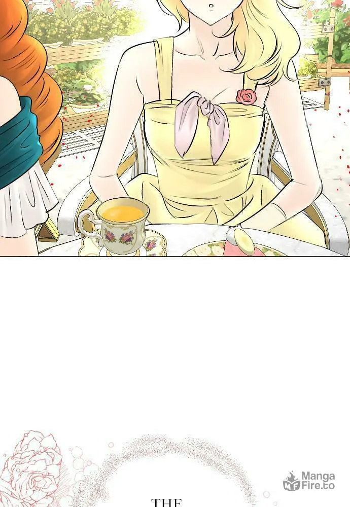 Read Happily Ever Afterwards chapter 51 image 32 on Lezhin