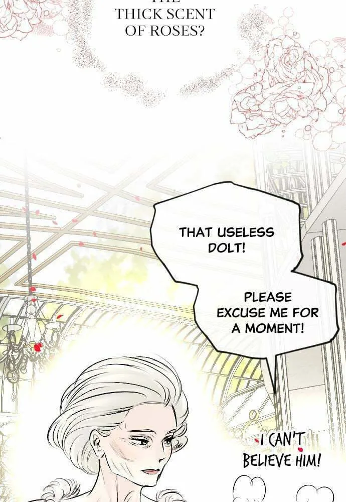 Read Happily Ever Afterwards chapter 51 image 33 on Lezhin