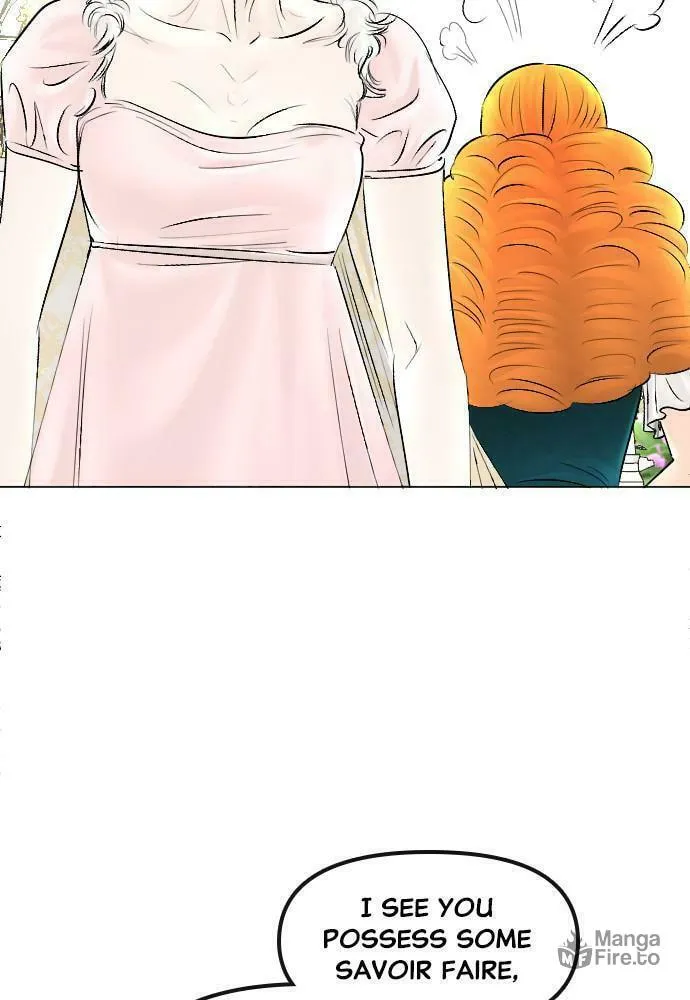 Read Happily Ever Afterwards chapter 51 image 34 on Lezhin