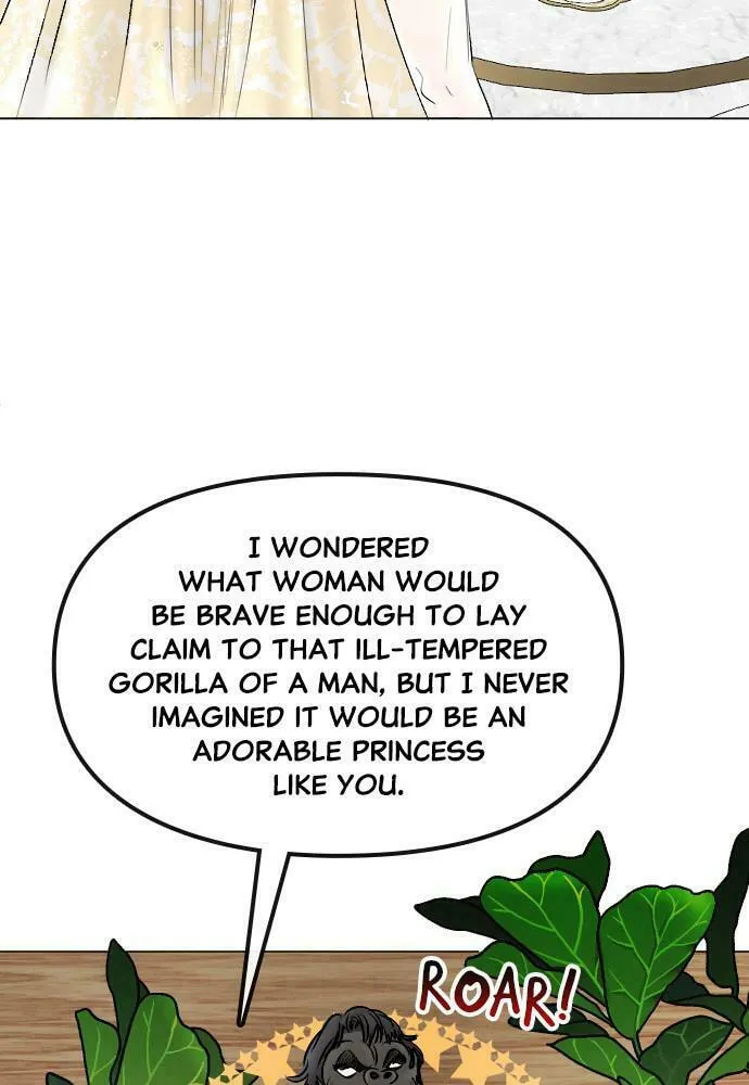 Read Happily Ever Afterwards chapter 51 image 36 on Lezhin