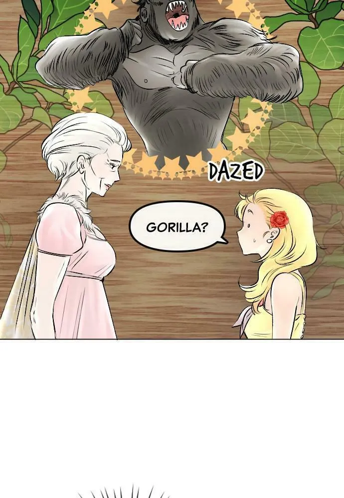 Read Happily Ever Afterwards chapter 51 image 37 on Lezhin