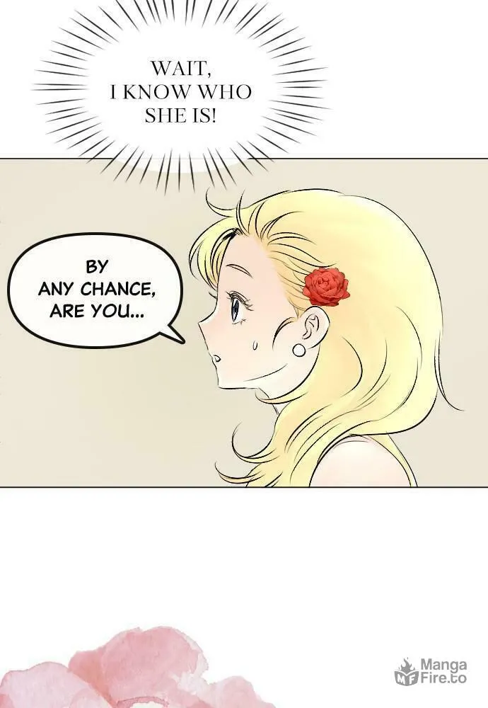 Read Happily Ever Afterwards chapter 51 image 38 on Lezhin