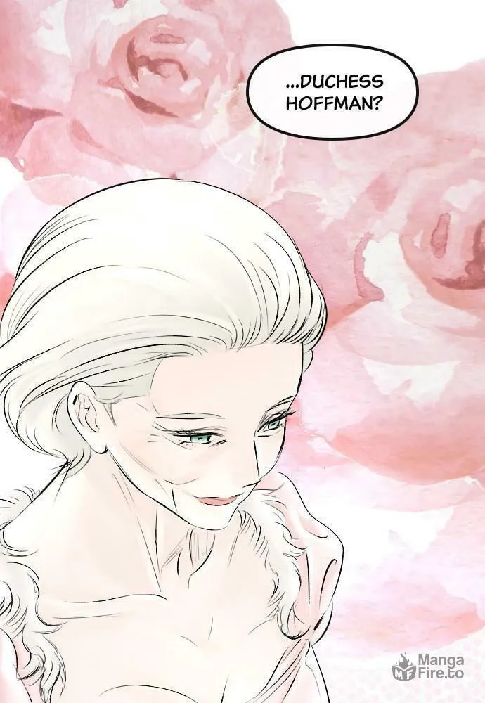 Read Happily Ever Afterwards chapter 51 image 39 on Lezhin