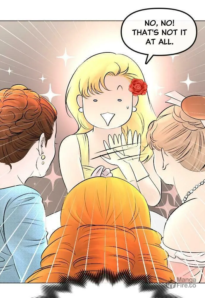 Read Happily Ever Afterwards chapter 51 image 4 on Lezhin