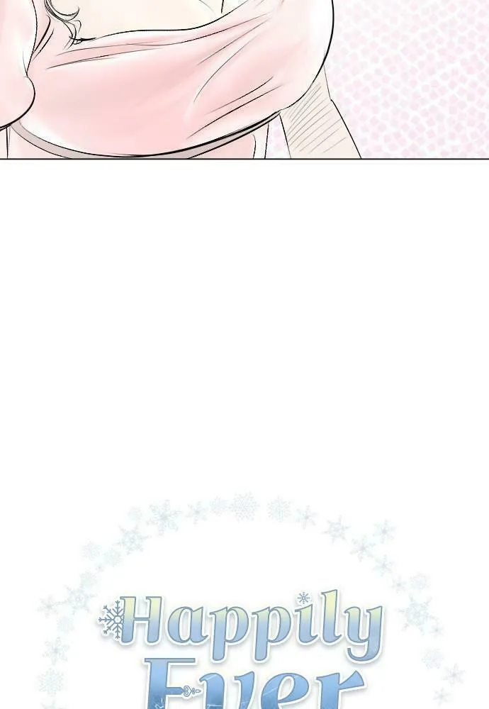 Read Happily Ever Afterwards chapter 51 image 40 on Lezhin
