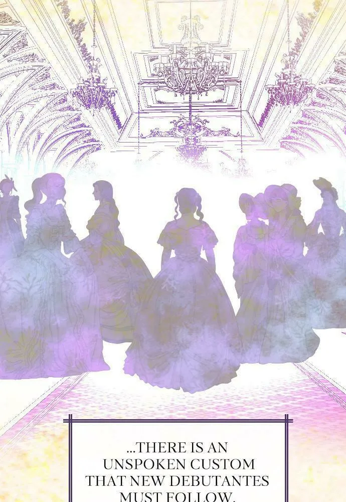 Read Happily Ever Afterwards chapter 51 image 42 on Lezhin