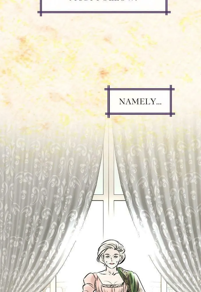Read Happily Ever Afterwards chapter 51 image 43 on Lezhin