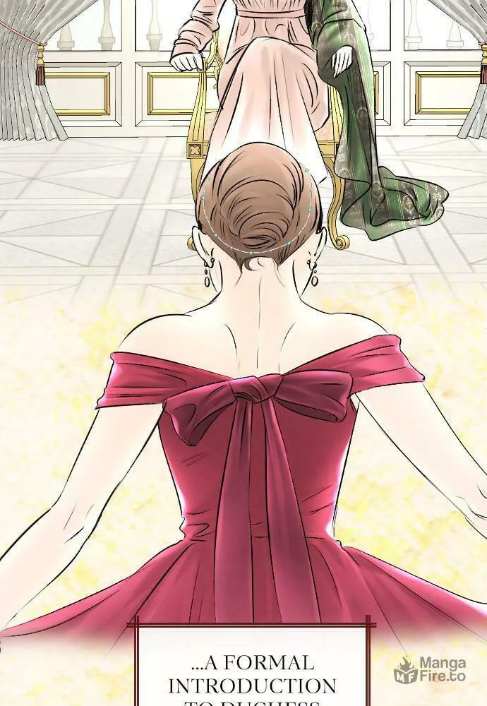 Read Happily Ever Afterwards chapter 51 image 44 on Lezhin