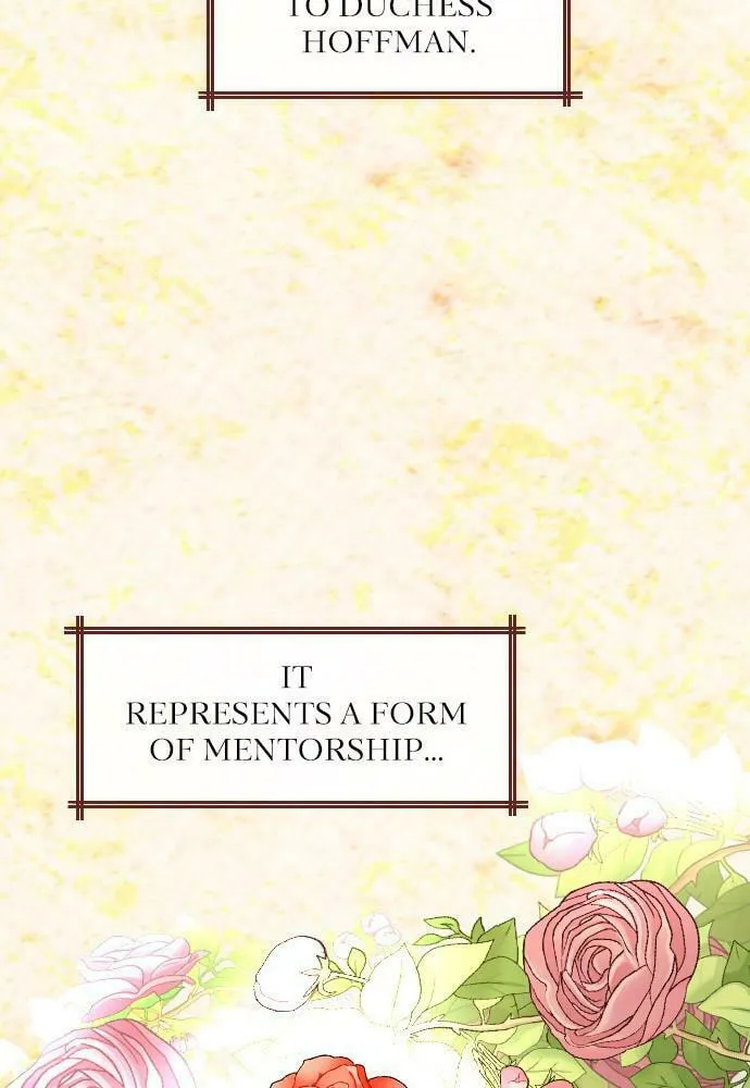 Read Happily Ever Afterwards chapter 51 image 45 on Lezhin
