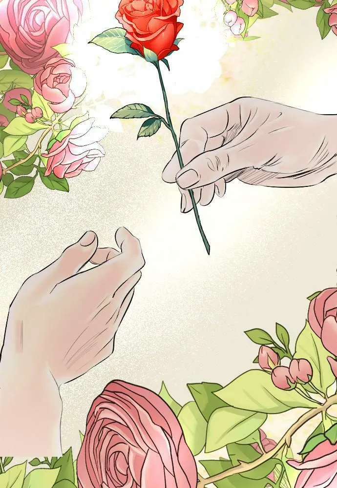 Read Happily Ever Afterwards chapter 51 image 46 on Lezhin