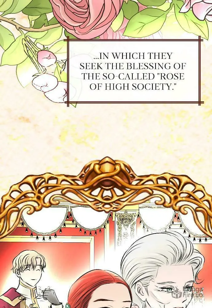 Read Happily Ever Afterwards chapter 51 image 47 on Lezhin