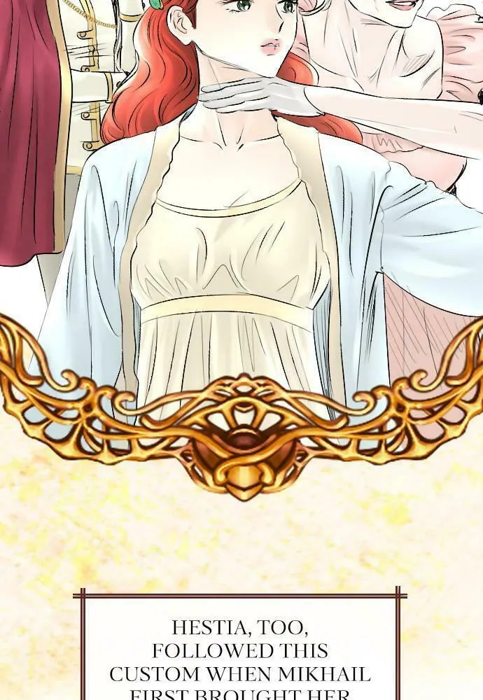 Read Happily Ever Afterwards chapter 51 image 48 on Lezhin
