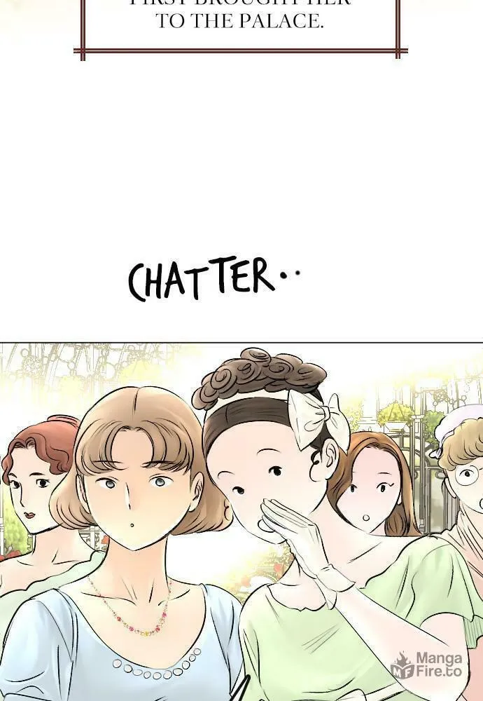 Read Happily Ever Afterwards chapter 51 image 49 on Lezhin