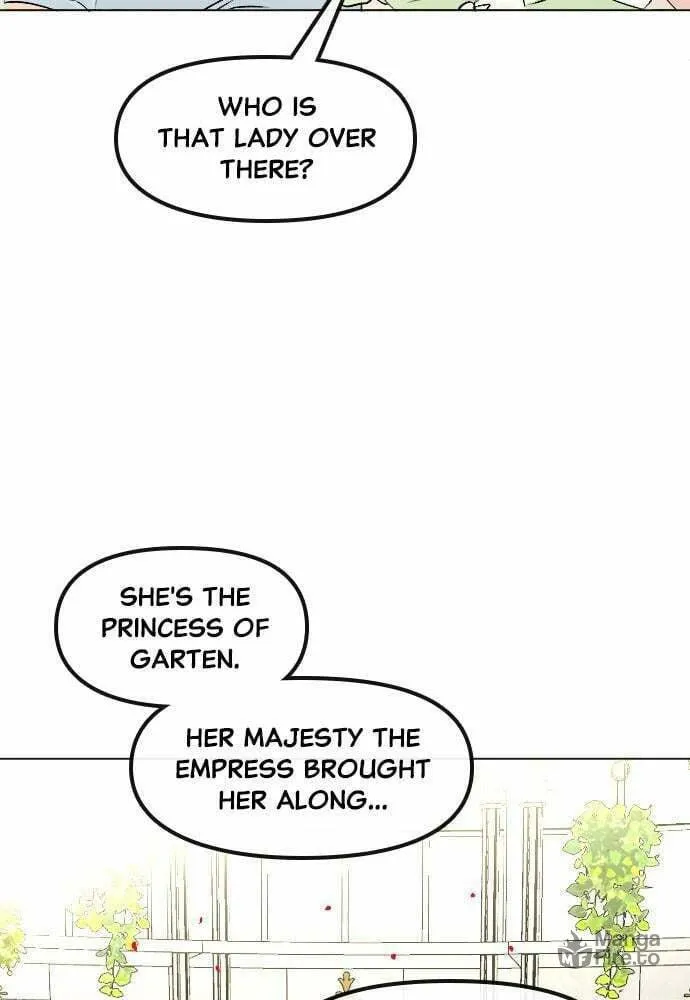 Read Happily Ever Afterwards chapter 51 image 50 on Lezhin