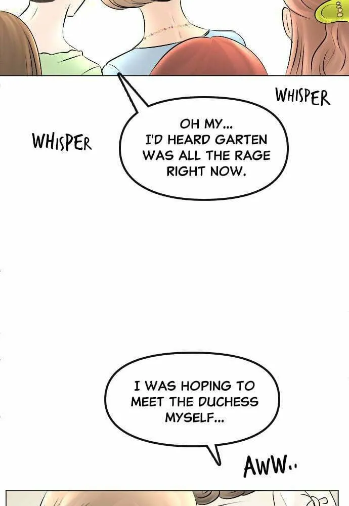 Read Happily Ever Afterwards chapter 51 image 52 on Lezhin