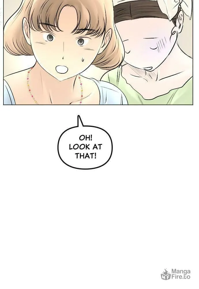 Read Happily Ever Afterwards chapter 51 image 53 on Lezhin