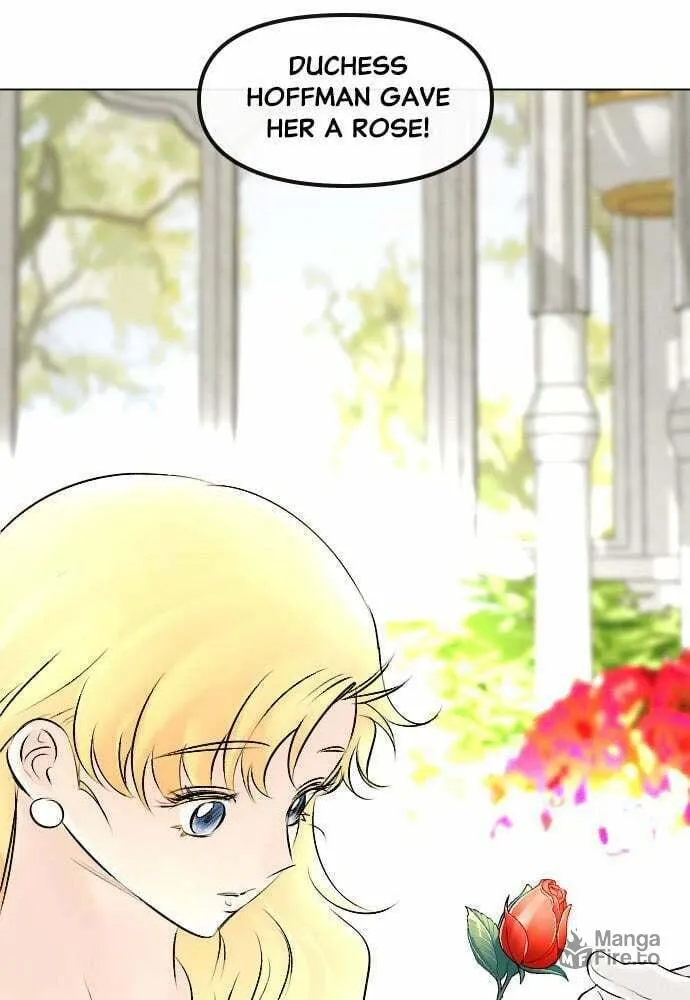 Read Happily Ever Afterwards chapter 51 image 54 on Lezhin