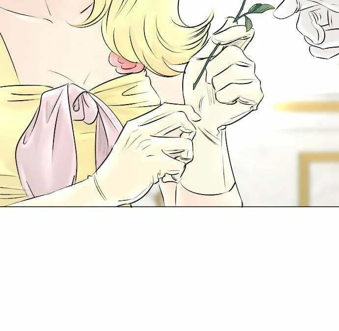 Read Happily Ever Afterwards chapter 51 image 55 on Lezhin